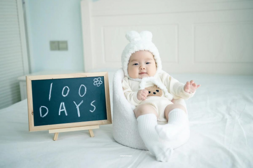 琼中邯郸助孕机构哪家口碑佳?2024年三大助孕公司推荐 琼中邯郸助孕机构哪家口碑佳?2024年三大助孕公司推荐