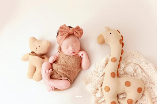 琼中2024商丘助孕公司名单发布,警惕低价陷阱 琼中2024商丘助孕公司名单发布,警惕低价陷阱