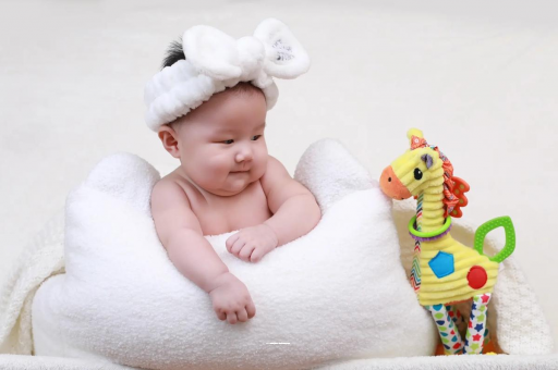 琼中2025内蒙古助孕中心，严防低价陷阱护航生育