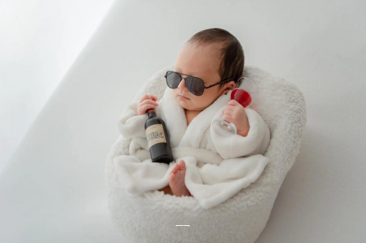 琼中安徽助孕医院前十揭晓，警惕上当防骗攻略