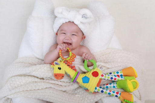 琼中2025赣州助孕生子医院排名揭晓
