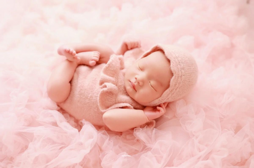 琼中湖南助孕公司大盘点：过来人经验揭秘