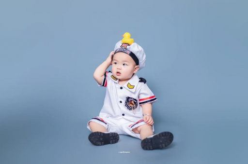 琼中2024潍坊助孕机构口碑排行，哪家值得信赖推荐？