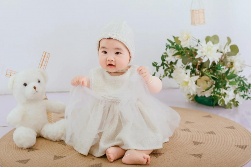 琼中南昌试管医院排名揭晓:哪家助孕机构口碑佳? 琼中南昌试管医院排名揭晓:哪家助孕机构口碑佳?