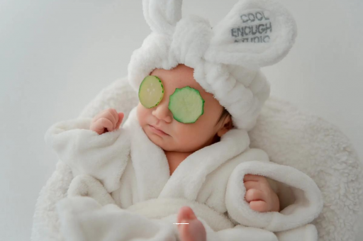 琼中深圳三大助孕公司名单揭晓 琼中深圳三大助孕公司名单揭晓