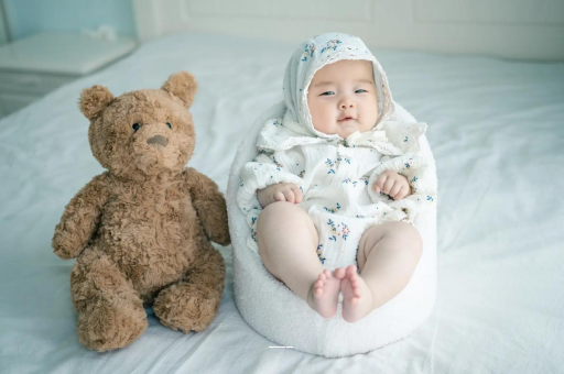 琼中佛山助孕公司排行揭秘:防骗指南,助您安全求子 琼中佛山助孕公司排行揭秘:防骗指南,助您安全求子