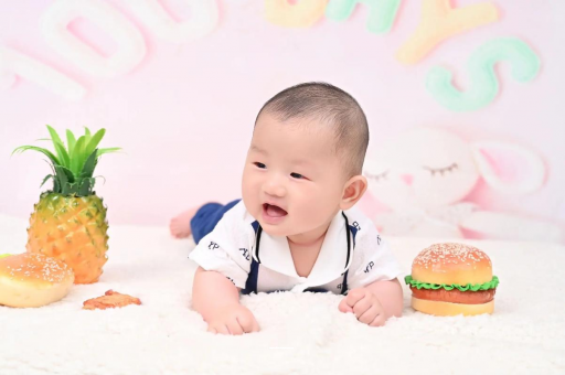 琼中昆明助孕公司口碑排行：好孕助孕机构推荐哪家？