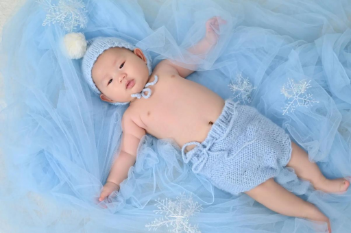 琼中2025郑州助孕公司揭秘：过来人经验带你深入了解