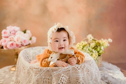 琼中漳州试管助孕中心哪家口碑佳？推荐首选