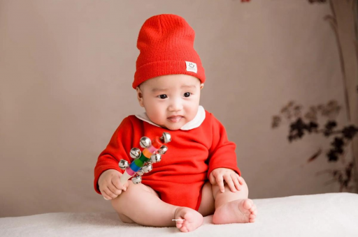 琼中宿迁助孕服务哪家强？口碑好机构推荐