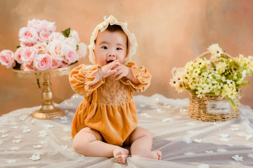 琼中宁德助孕生子医院大盘点谨防上当受骗