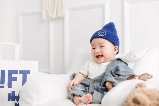 琼中2025丽水正规试管助孕公司,谨防上当 琼中2025丽水正规试管助孕公司,谨防上当